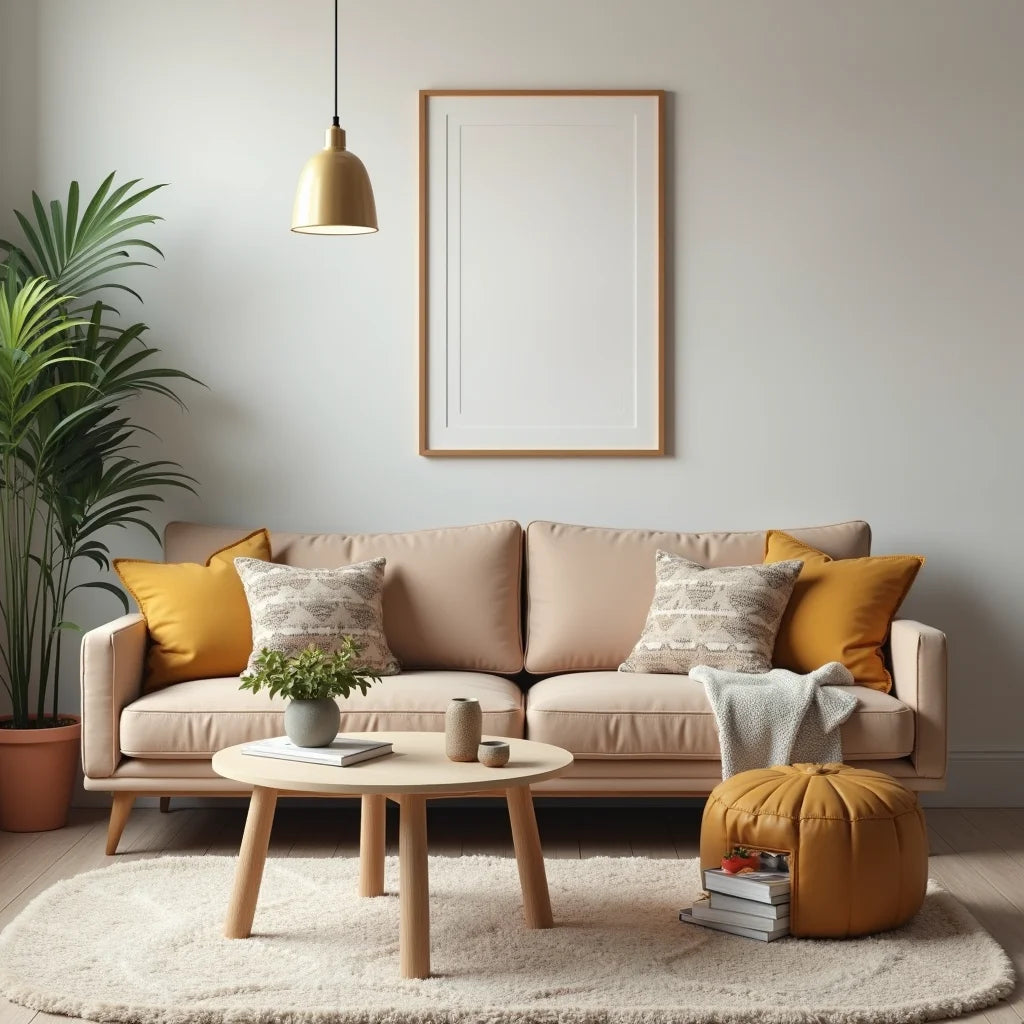 Pet Furniture - ריהוט לחיות מחמד שמתמזג בעיצוב הבית לבחירה חכמה ומיוחדת