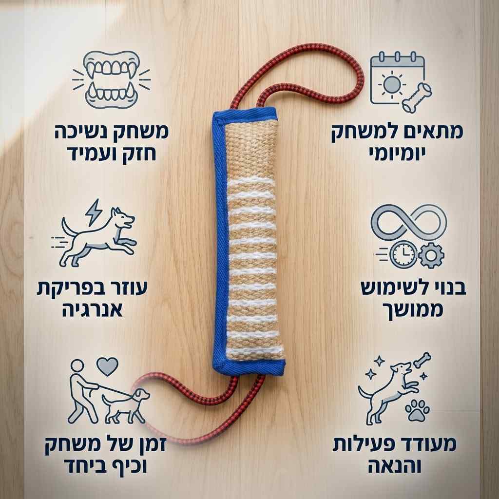פאפי-רול