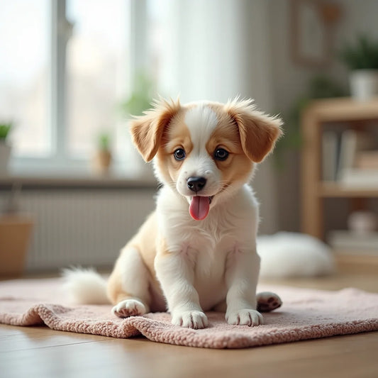 Care And Cleaning For The Dog - טיפוח וניקוי לכלב: טיפים מעשיים לשמירה על פרווה נקייה