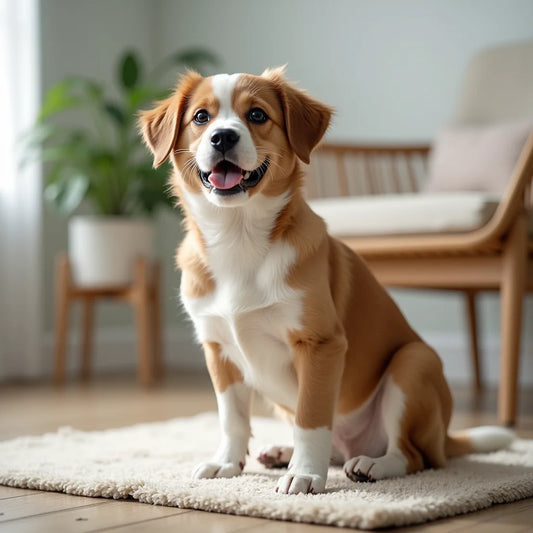 Smart Pet Accessories - אביזרים חכמים לחיות מחמד שמשדרגים טיפול ומשחק בבית