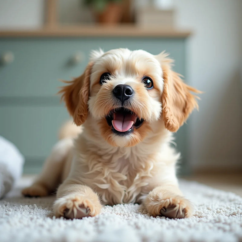 טיפוח וניקיון לכלב מפתחות לפרווה נקייה ובריאות בקלות