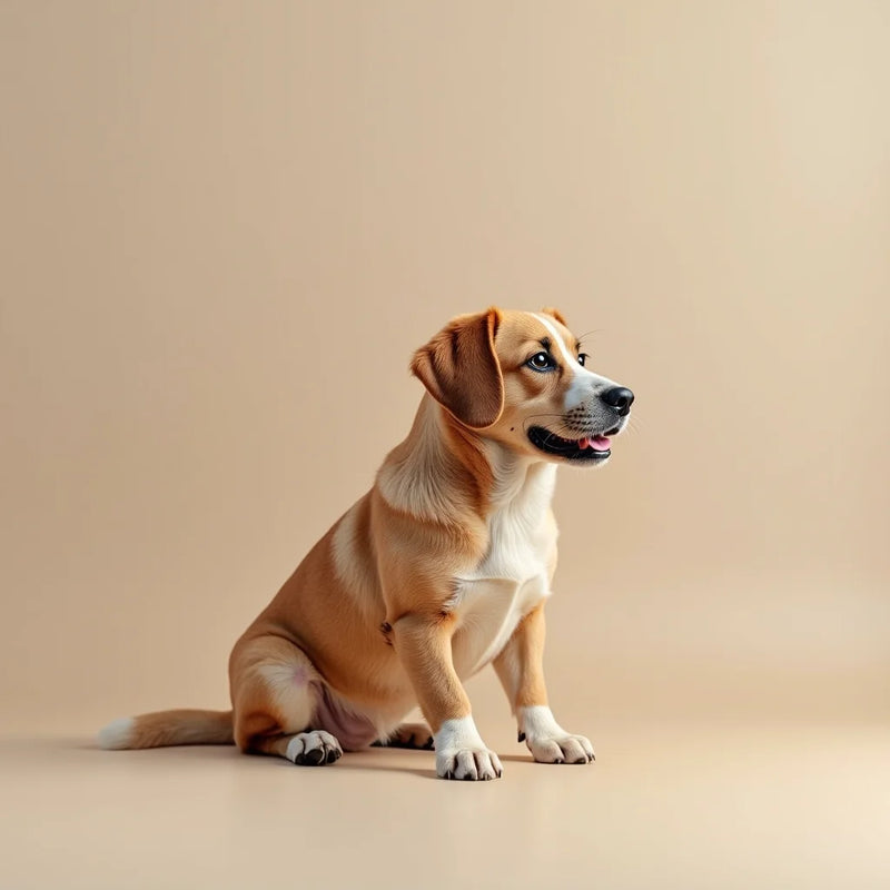 מוצרים לכלבים טיפים לבחירה נכונה שמקלה על החיים היומיומיים