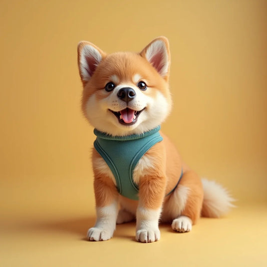Accessories For The Dog - אביזרים לכלב בחירה נוחה ובריאה לכלבכם סדר יום שמח ומהנה