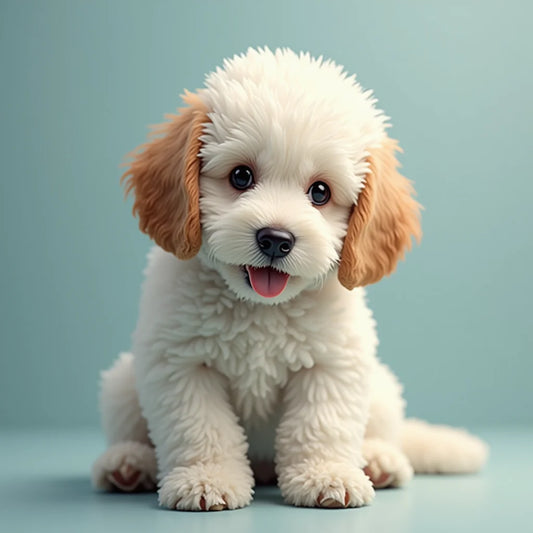 Care And Cleaning For The Dog - טיפוח וניקוי לכלב: המדריך המעשי לפרווה נקייה ובריאה