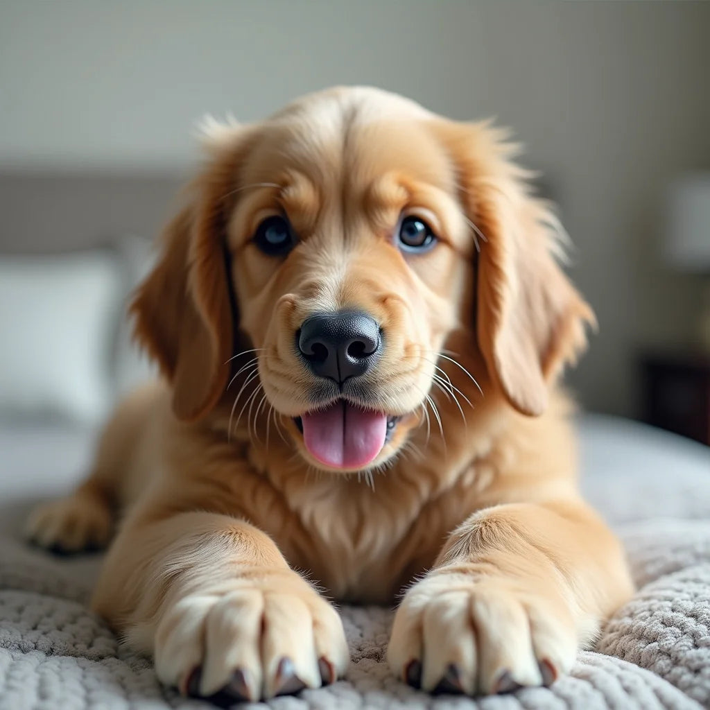 Products For Dogs - מוצרים לכלבים איך לבחור איכותיים לנוחות ובריאות כלבכם