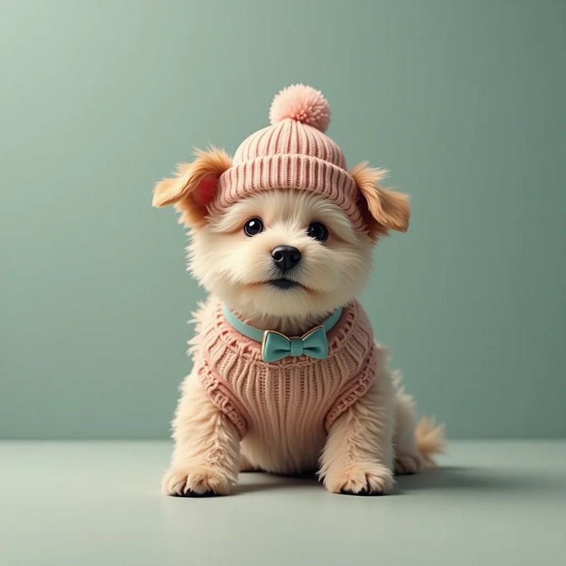 אביזרים לכלבים בחירה חכמה לנוחות ולבריאות לאורך זמן