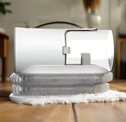 מכשיר טיפוח לניקוי הפרווה