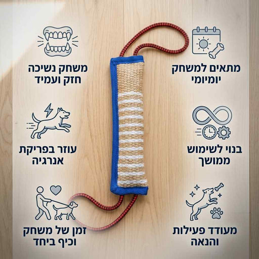 פאפי-רול