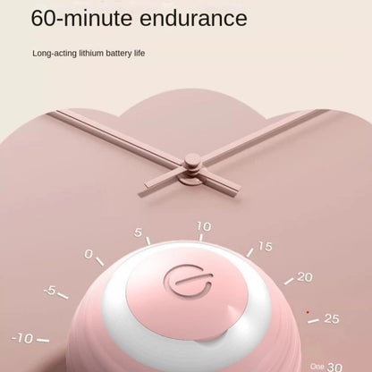 כדור חכם לכלבים וחתולים