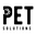 PetSolutions logo