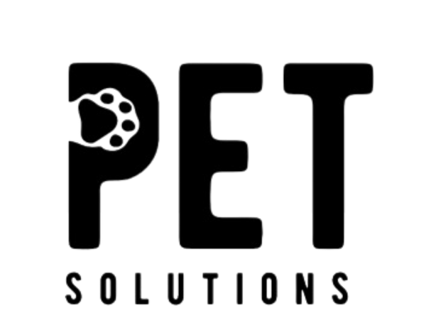 PetSolutions